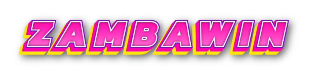 ZAMBAWIN